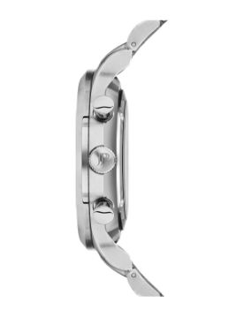 Jacques Philippe Quartz Erkek Kol Saati JPQGC0313X8