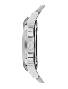 Jacques Philippe Quartz Kadın Kol Saati JPQLC321326