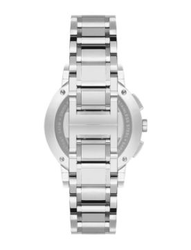 Jacques Philippe Quartz Kadın Kol Saati JPQLC321326