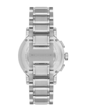 Jacques Philippe Quartz Erkek Kol Saati JPQGC171336