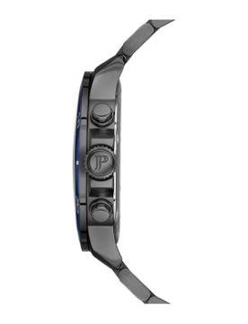 Jacques Philippe Quartz Erkek Kol Saati JPQGC158337