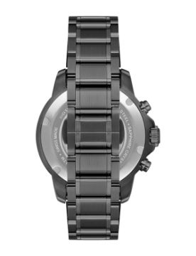 Jacques Philippe Quartz Erkek Kol Saati JPQGC158337