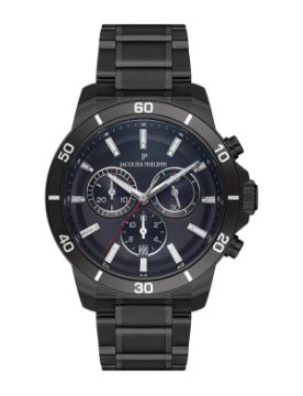 Jacques Philippe Quartz Erkek Kol Saati JPQGC154311