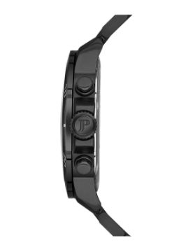 Jacques Philippe Quartz Erkek Kol Saati JPQGC154311