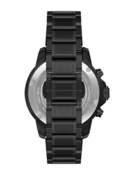 Jacques Philippe Quartz Erkek Kol Saati JPQGC154311