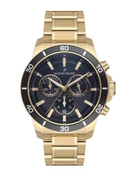 Jacques Philippe Quartz Erkek Kol Saati JPQGC152314