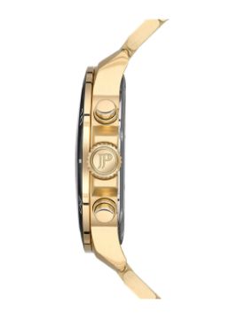 Jacques Philippe Quartz Erkek Kol Saati JPQGC152314