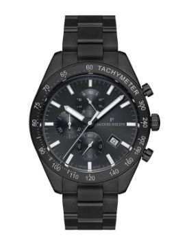 Jacques Philippe Quartz Erkek Kol Saati JPQGC134311