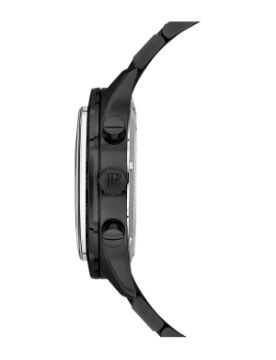 Jacques Philippe Quartz Erkek Kol Saati JPQGC134311