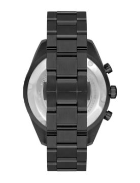 Jacques Philippe Quartz Erkek Kol Saati JPQGC134311