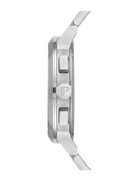Jacques Philippe Quartz Erkek Kol Saati JPQGC171326