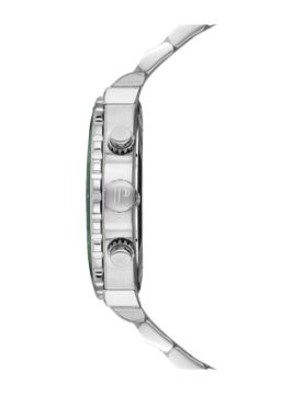 Jacques Philippe Quartz Erkek Kol Saati JPQGC2013X6