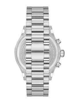 Jacques Philippe Quartz Erkek Kol Saati JPQGC2013X6