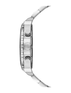 Jacques Philippe Quartz Erkek Kol Saati JPQGC201316