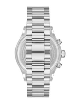 Jacques Philippe Quartz Erkek Kol Saati JPQGC201316