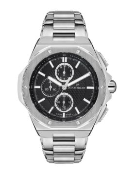 Jacques Philippe Quartz Erkek Kol Saati JPQGC041316