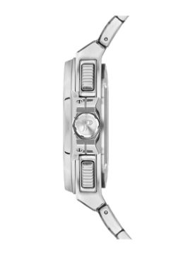 Jacques Philippe Quartz Erkek Kol Saati JPQGC041316