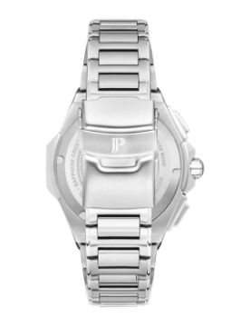 Jacques Philippe Quartz Erkek Kol Saati JPQGC041316