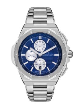 Jacques Philippe Quartz Erkek Kol Saati JPQGC041336S