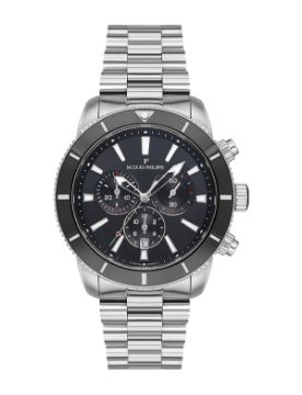 Jacques Philippe Quartz Erkek Kol Saati JPQGC271316