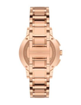 Jacques Philippe Quartz Kadın Kol Saati JPQLC323345