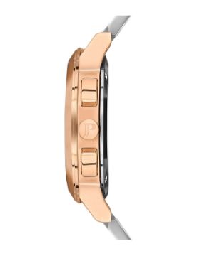 Jacques Philippe Quartz Kadın Kol Saati JPQLC323328