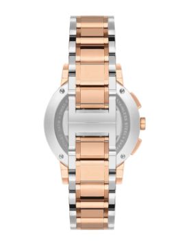 Jacques Philippe Quartz Kadın Kol Saati JPQLC323328