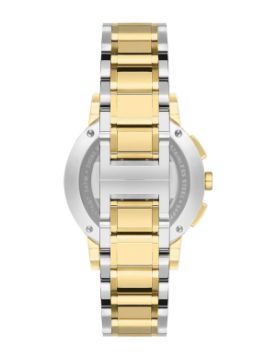 Jacques Philippe Quartz Kadın Kol Saati JPQLC3223X8