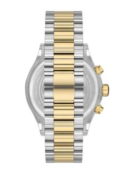 Jacques Philippe Quartz Erkek Kol Saati JPQGC201338