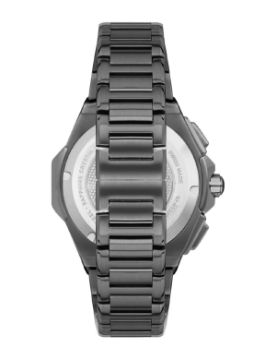 Jacques Philippe Quartz Erkek Kol Saati JPQGC048347S