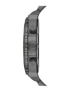 Jacques Philippe Quartz Erkek Kol Saati JPQGC2083X7