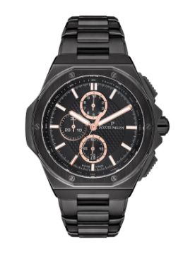 Jacques Philippe Quartz Erkek Kol Saati JPQGC044311