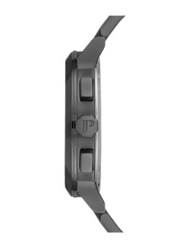 Jacques Philippe Quartz Erkek Kol Saati JPQGC178337