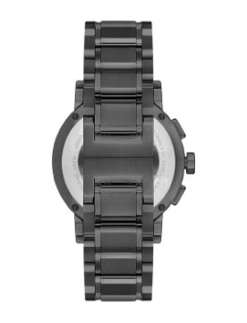 Jacques Philippe Quartz Erkek Kol Saati JPQGC178337