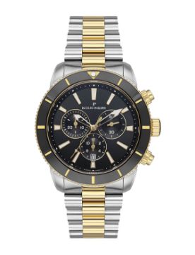 Jacques Philippe Quartz Erkek Kol Saati JPQGC277318