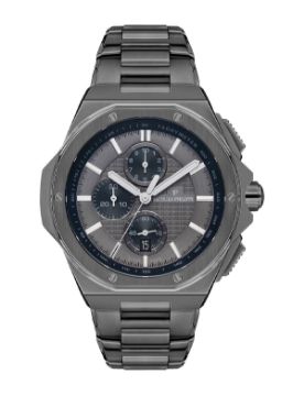 Jacques Philippe Quartz Erkek Kol Saati JPQGC048347B