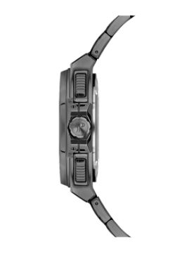 Jacques Philippe Quartz Erkek Kol Saati JPQGC048347B