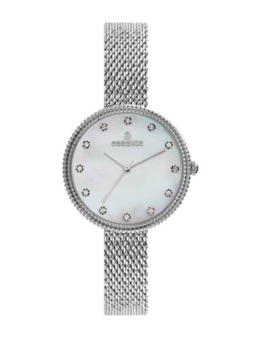 Essence Quartz Kadın Kol Saati ES6731FE.320