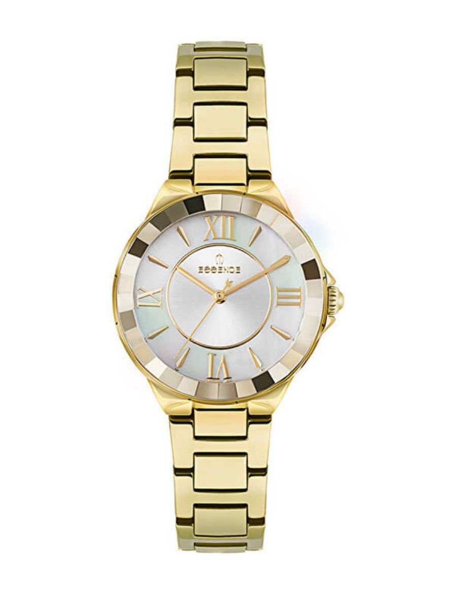 Essence Quartz Kadın Kol Saati ES6650FE.120