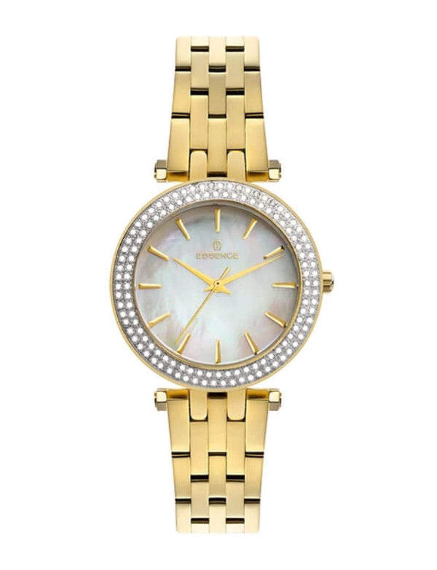 Essence Quartz Kadın Kol Saati ES6660FE.120