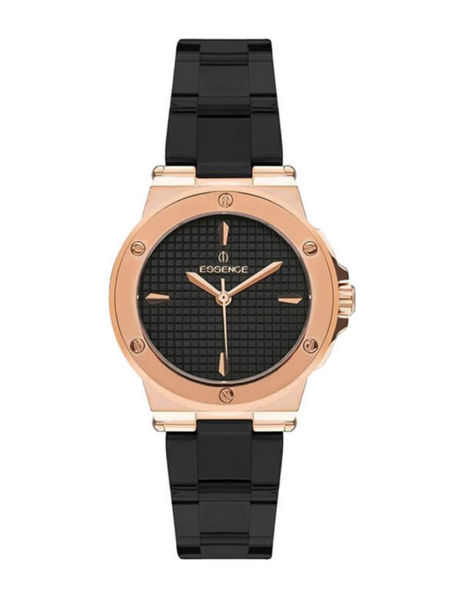 Essence Quartz Kadın Kol Saati ES6753FE.850