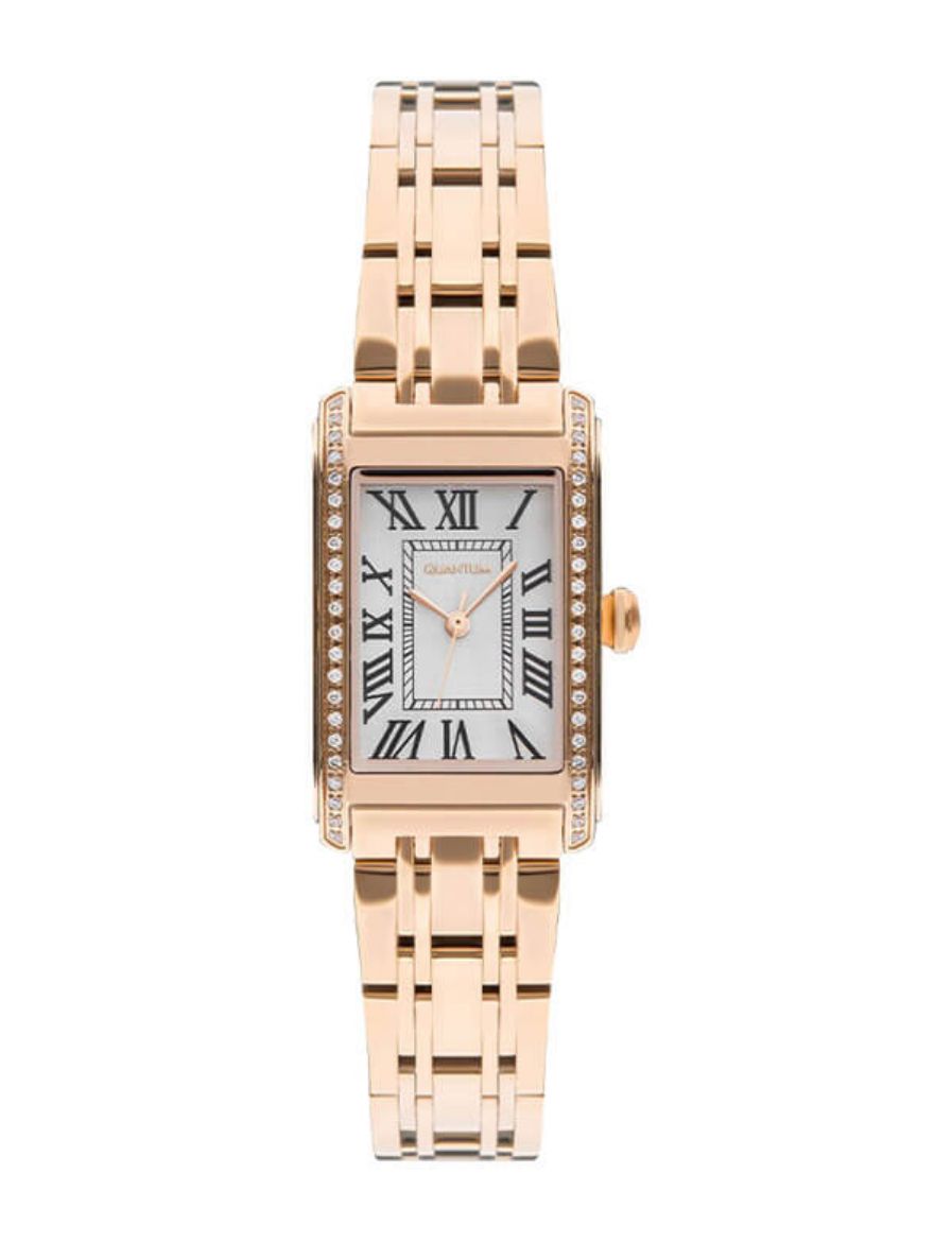 Quantum Quartz Kadın Kol Saati IML1039.430