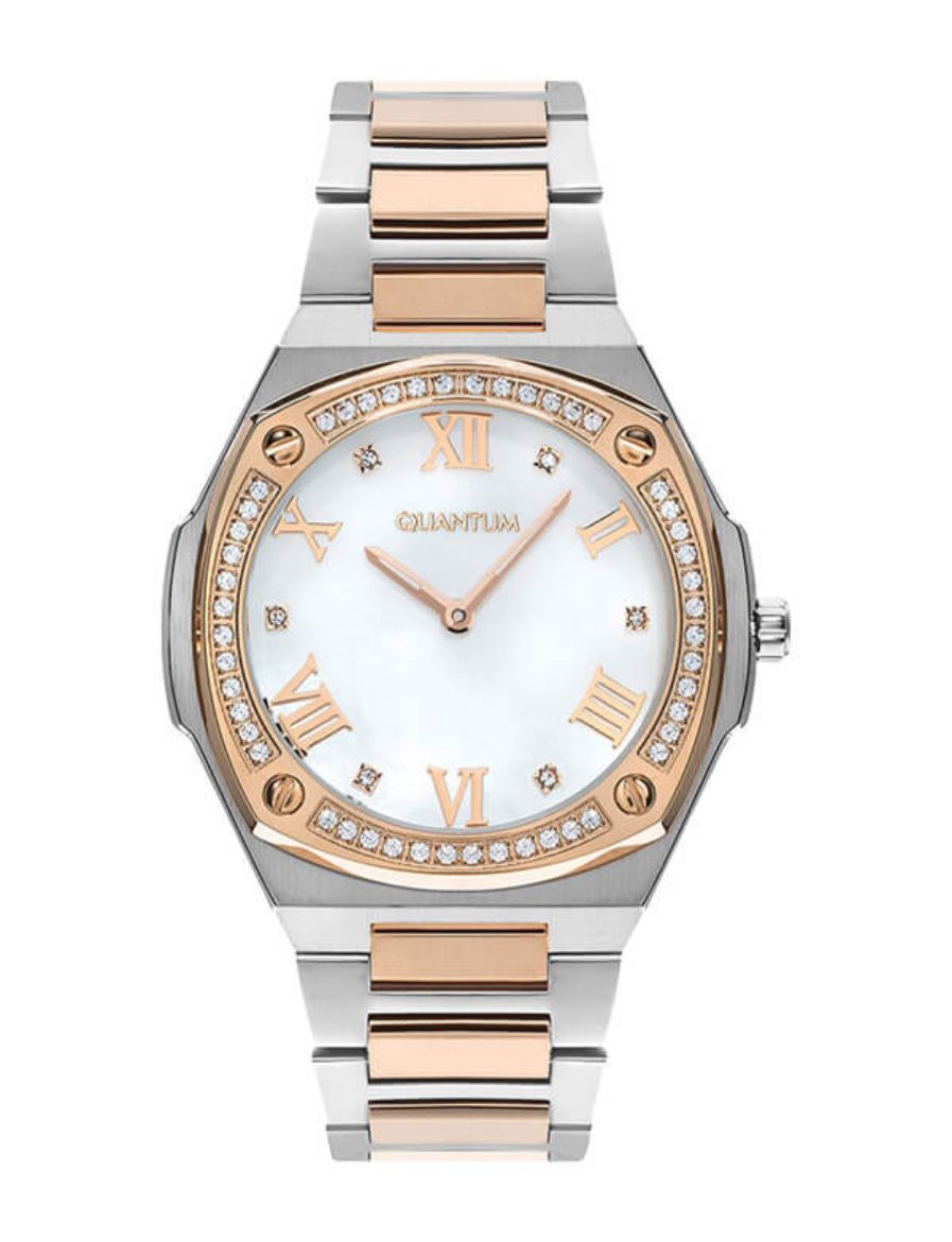 Quantum Quartz Kadın Kol Saati IML1050.520