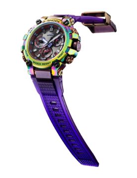G-Shock MTG-B3000 Series MTG-B3000PRB-1ADR