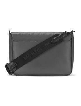 Montblanc Extreme 3.0 Compact Envelope with M Lock 4810 Buckle Çanta 130248