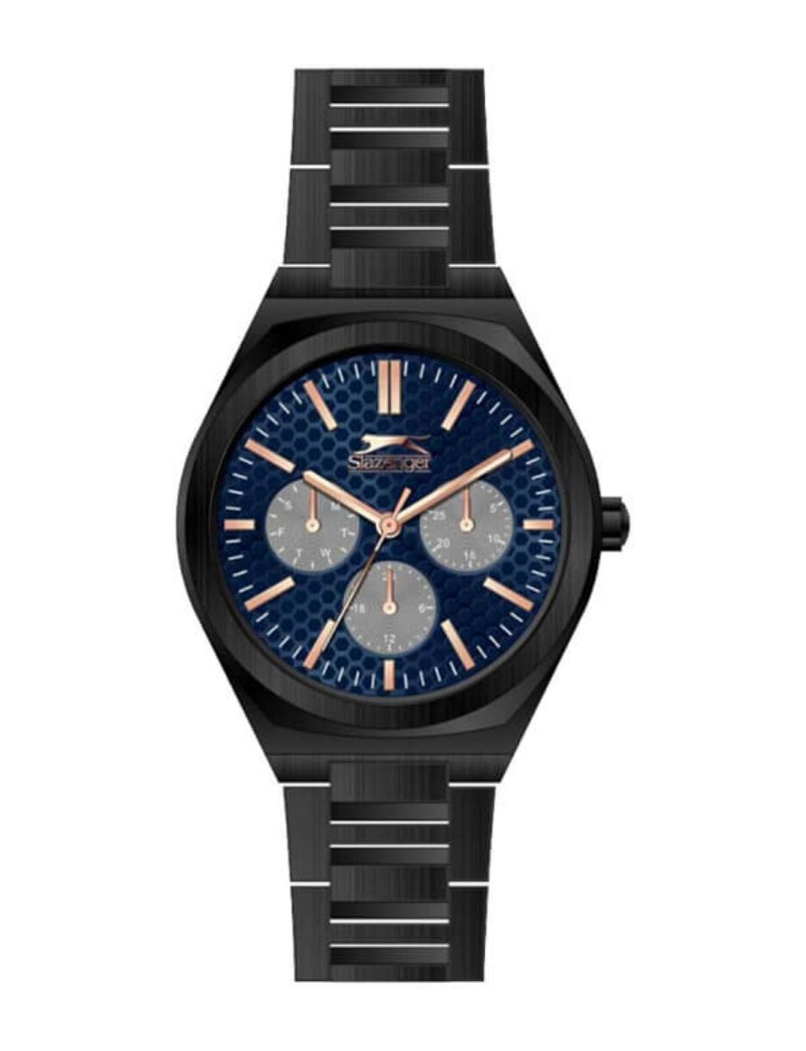 Slazenger Quartz Kadın Kol Saati SL.09.2138.4.03