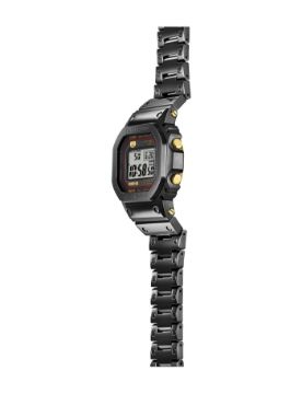 G-Shock MRG-B5000 Series MRG-B5000B-1DR