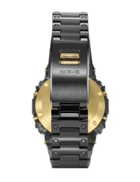 G-Shock MRG-B5000 Series MRG-B5000B-1DR