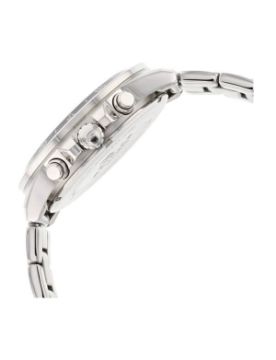 Casio Standart Kronograf EFV-570D-7AVUDF