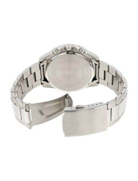 Casio Standart Kronograf EFV-570D-7AVUDF